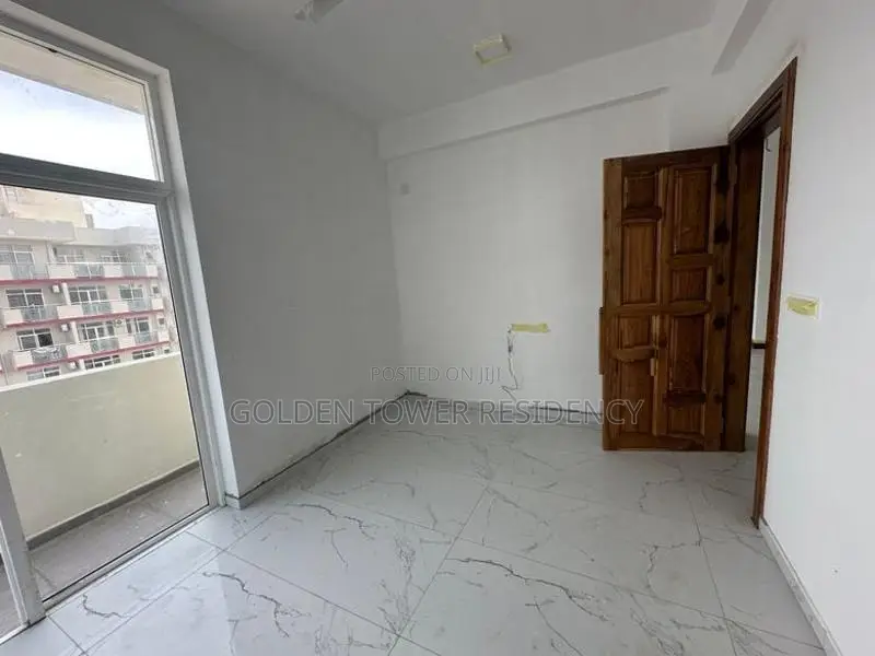 3-Bedroom Apartment for Sale – Wellawatte