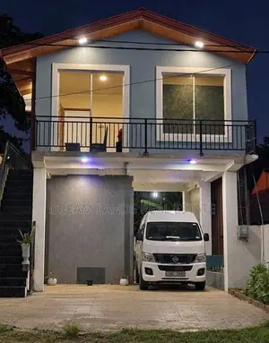 2BED HOUSE FOR RENT IN KELANIYA WITH FURNITURE (SP1369)