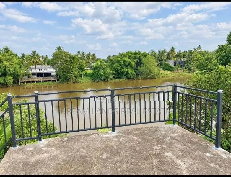 2BED HOUSE FOR RENT IN KELANIYA WITH FURNITURE (SP1369)