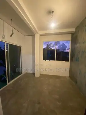 2BED HOUSE FOR RENT IN KELANIYA WITH FURNITURE (SP1369)