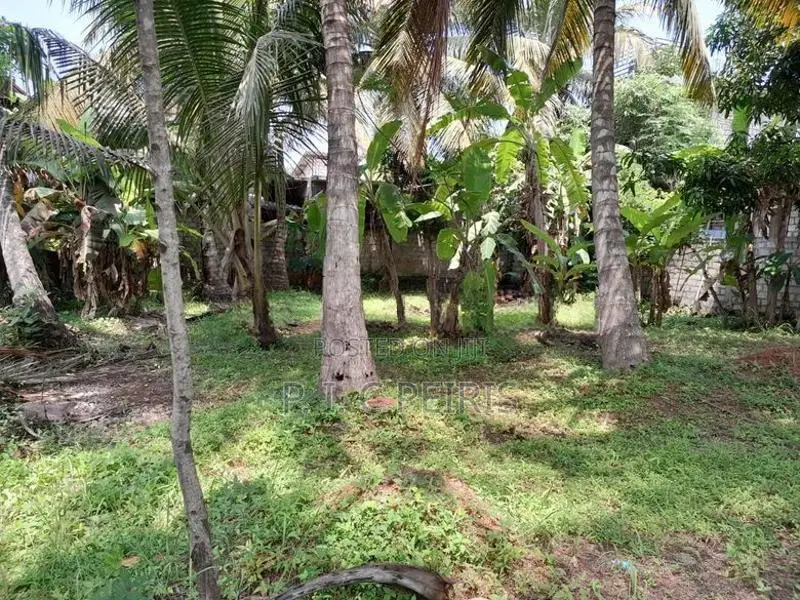 11 perches Land for sale in 2nd Kurana, Negombo.Negombo.Gampaha.