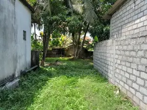 11 perches Land for sale in 2nd Kurana, Negombo.Negombo.Gampaha.