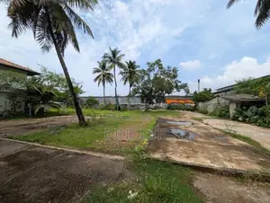 Land for Sale in Boralesgamuwa