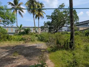 Land for Sale in Boralesgamuwa