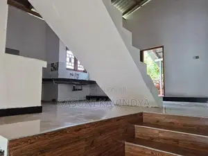 House for Sale in Dambulla