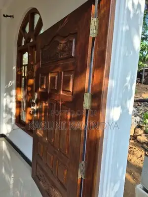 House for Sale in Dambulla