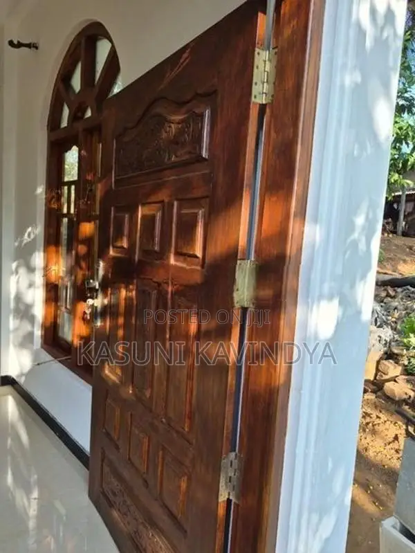 House for Sale in Dambulla
