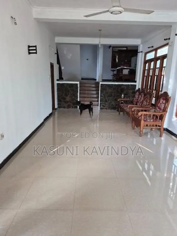 House for Sale in Dambulla