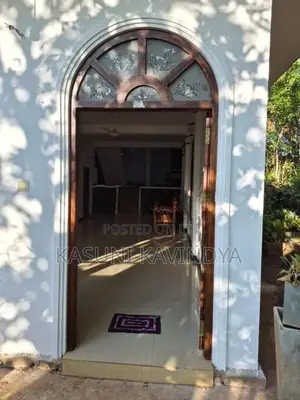 House for Sale in Dambulla