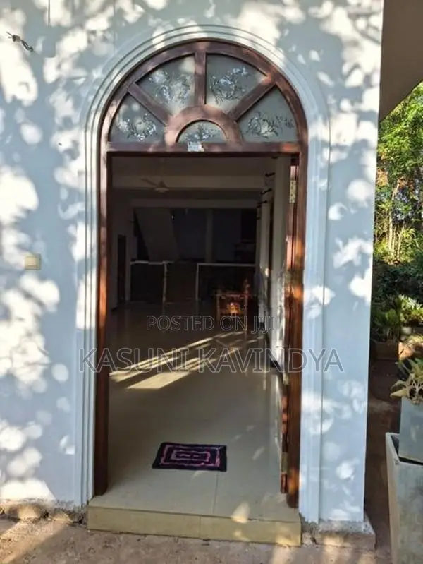 House for Sale in Dambulla