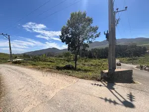 20P Prime Land Plot – Upper Glenloch (Chariot Path Route)