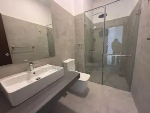 2 Bedroom Brand New Apartments For Sale Off Kalapaluwawa Road Rajagiri
