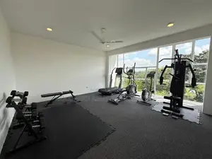 2 Bedroom Brand New Apartments For Sale Off Kalapaluwawa Road Rajagiri