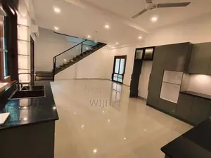 Supar Brand New 3 Storey House for Sale in Boralasgamuwa