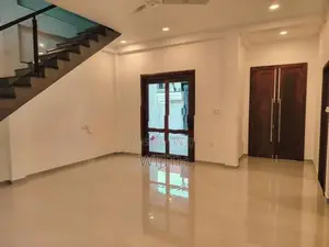 Supar Brand New 3 Storey House for Sale in Boralasgamuwa