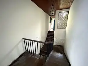 1st Floor House For Rent With Separate Access - SOLAR POWERED