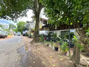 Land in Talawathugoda Kalalgoda Rd