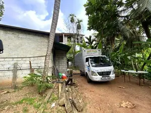 Land in Talawathugoda Kalalgoda Rd