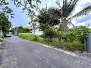 Land in Talawathugoda Samagi Mw