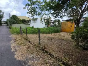 Land in Talawathugoda Samagi Mw