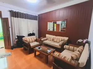 5-Bedroom House for Sale – Kottawa, Kulasewana Road