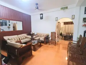 5-Bedroom House for Sale – Kottawa, Kulasewana Road