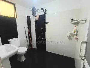5-Bedroom House for Sale – Kottawa, Kulasewana Road