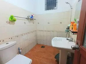 5-Bedroom House for Sale – Kottawa, Kulasewana Road