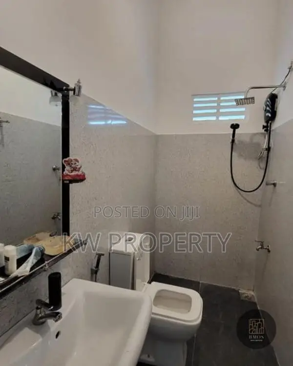 single story house for sale in Athurugiriya