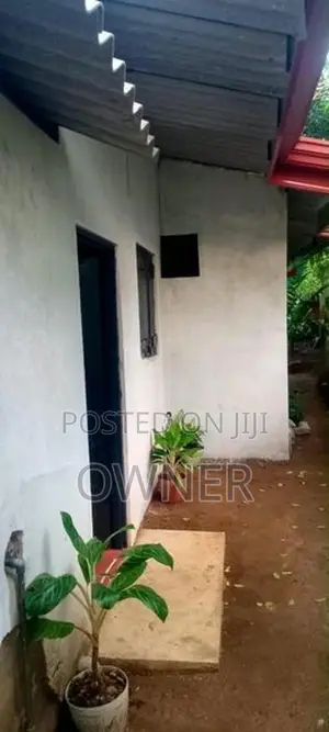 Annex for Rent in Kurunegala