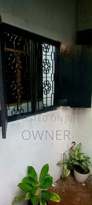Annex for Rent in Kurunegala