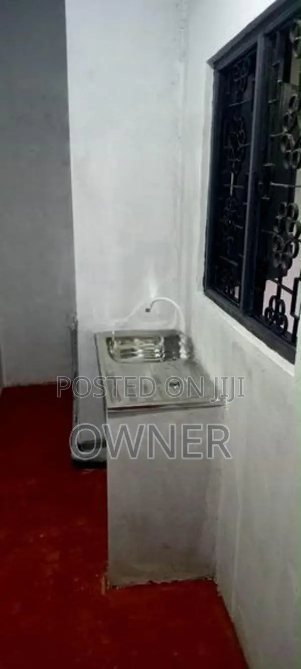 Annex for Rent in Kurunegala