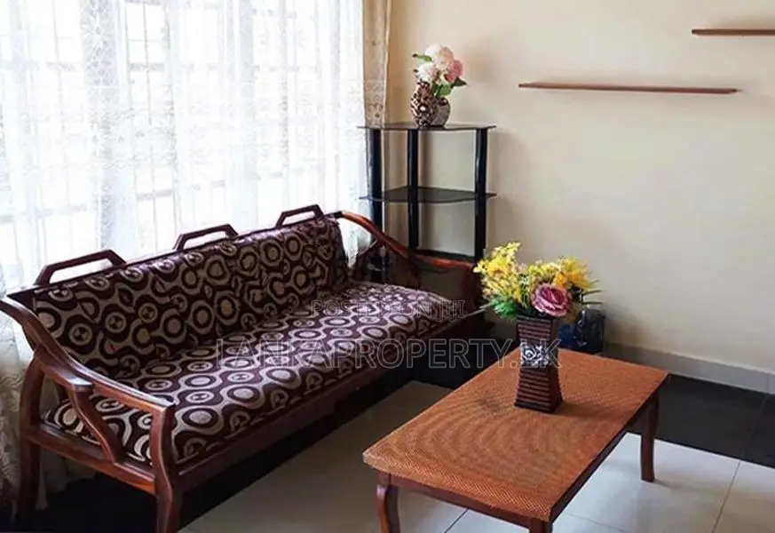 Two-Storey Luxury House for Sale in Kotugoda