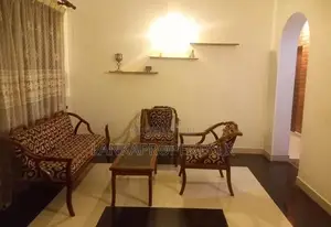 Two-Storey Luxury House for Sale in Kotugoda