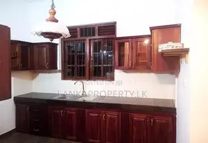 Two-Storey Luxury House for Sale in Kotugoda