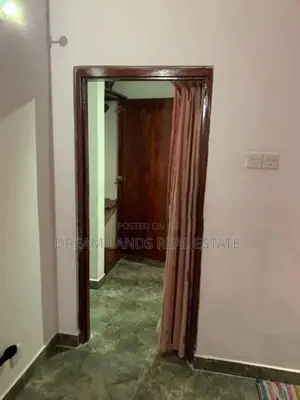 Furnished Upper floor for rent katugastota kandy