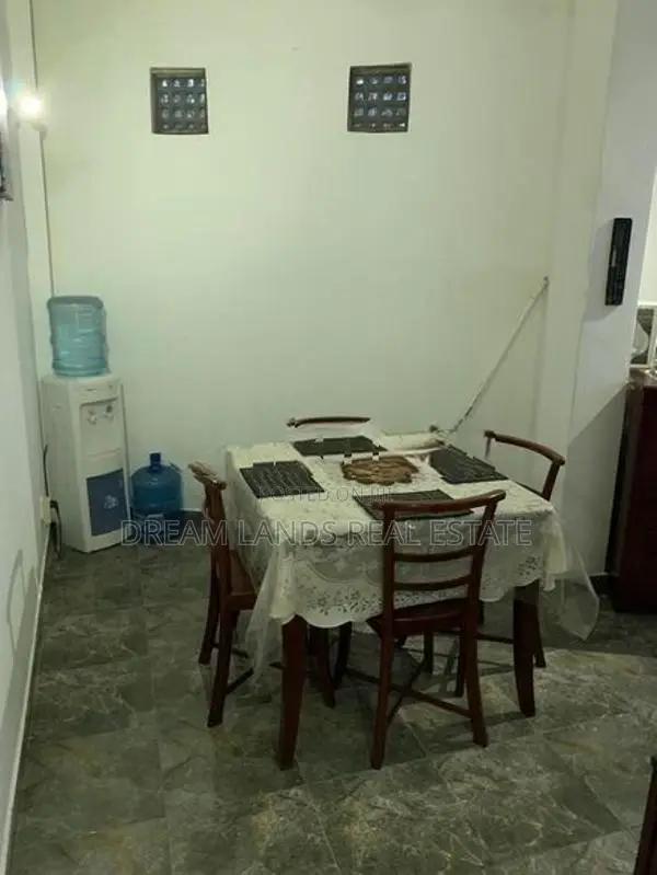 Furnished Upper floor for rent katugastota kandy