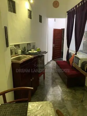 Furnished Upper floor for rent katugastota kandy