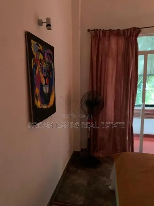 Furnished Upper floor for rent katugastota kandy