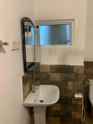 Furnished Upper floor for rent katugastota kandy