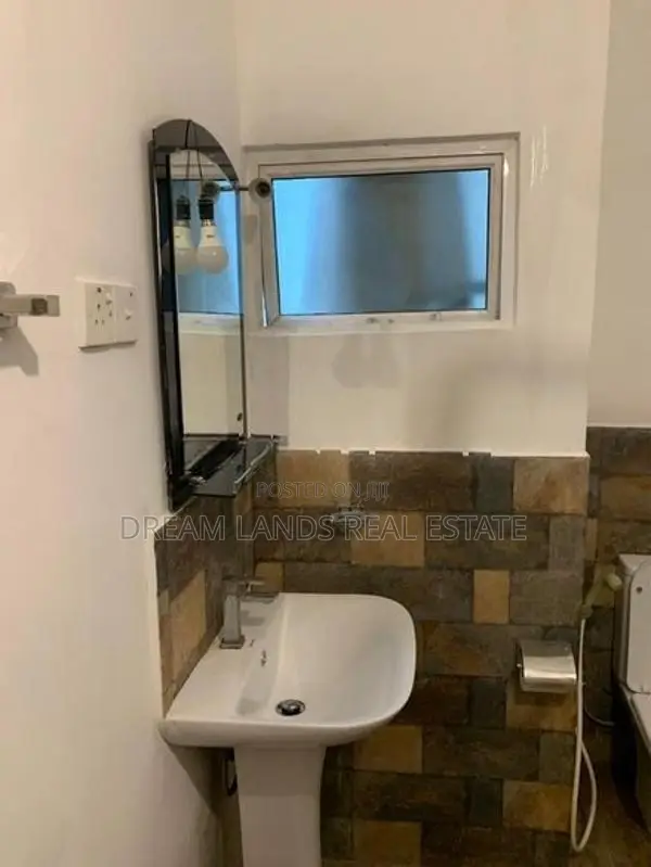 Furnished Upper floor for rent katugastota kandy