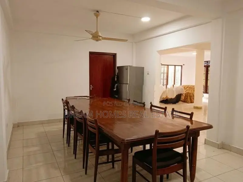 2-Storey House For Sale – Siddhamulla, Piliyandala