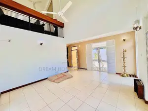 15 Perch Luxury House for Sale – Thalahena, Malabe
