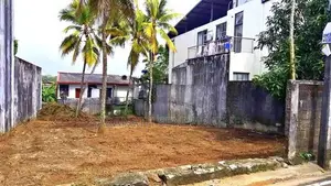 A 13 perches of Valuble Land for Sale in Malabe (Prime Location)