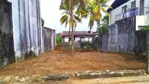 A 13 perches of Valuble Land for Sale in Malabe (Prime Location)
