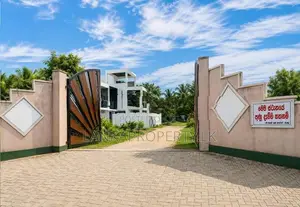 11.2 Perches Residential Land Block for Sale in Ekala, Ja-Ela