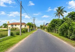 11.2 Perches Residential Land Block for Sale in Ekala, Ja-Ela