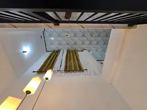 Newly Build 2 Story House For Sale in Negombo