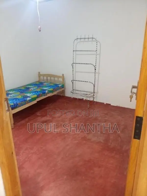කාන්තාවන් සඳහා කාමර කුලියට - බත්තරමුල්ල