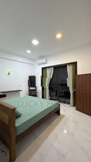 Full Furnished House Rent Negombo